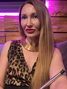 Snapshot of Sweet_Pussy2024 chatting on 02-21-25, 06:48 Sweet Pussy2024 online show from 02-21-25, 06:48