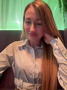 Snapshot of Sweet_Pussy2024 chatting on 03-03-25, 11:11 Sweet Pussy2024 online show from 03-03-25, 11:11