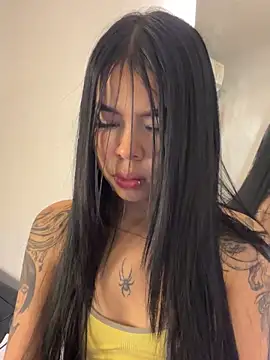 Snapshot of Jay_wlls chatting on 09-13-25, 11:15 Jay wlls online show from 09-13-25, 11:15