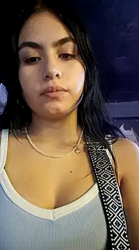 nana 1234 online show from 01-25-25, 09:14