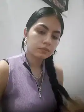 nana 1234 online show from 02-03-25, 12:15