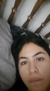 nana 1234 online show from 02-14-25, 03:36