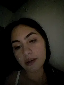 nana 1234 online show from 02-16-25, 07:27