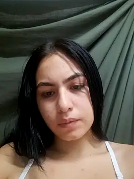 nana 1234 online show from 02-18-25, 03:10