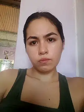 nana 1234 online show from 02-21-25, 03:54