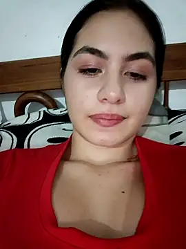 nana 1234 online show from 03-15-25, 10:55