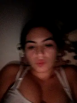 nana 1234 online show from 03-16-25, 02:32