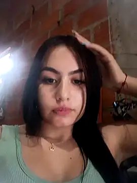 nana 1234 online show from 09-19-25, 09:59