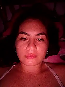 nana 1234 online show from 10-02-25, 03:57