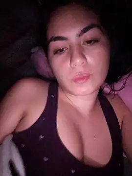 nana 1234 online show from 10-24-25, 04:42