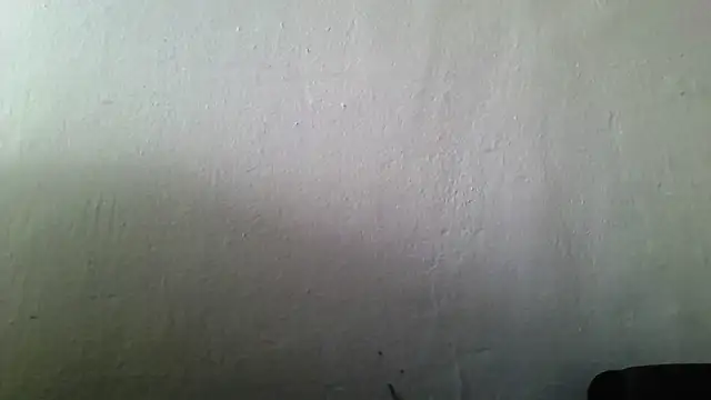 Tu nubecita online show from 03-13-25, 07:39