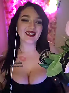 Jinyxx3 online show from 02-01-25, 05:39