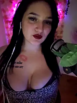 Jinyxx3 online show from 03-04-25, 08:05