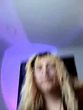 Hinako0Satorii  online show from 03-12-25, 02:41