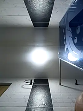 Hinako0Satorii  online show from 02-04-26, 10:58