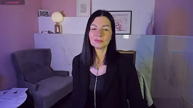 MonicaCheerful online show from 02-07-25, 11:34