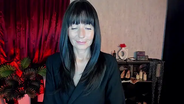 MonicaCheerful online show from 09-13-25, 11:10