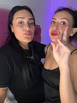 my melody online show from 03-01-26, 08:27