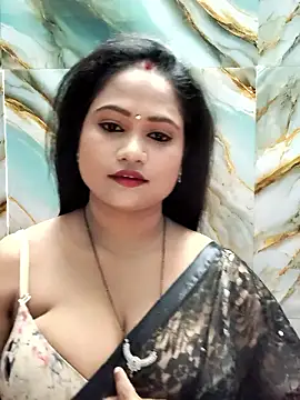 hornysania123 online show from 01-13-26, 05:18