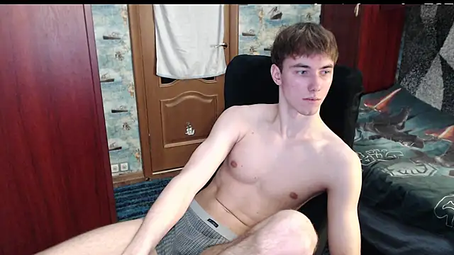 nag1bator69 online show from 02-24-25, 11:19
