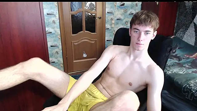 Snapshot of nag1bator69 chatting on 03-03-25, 02:15 nag1bator69 online show from 03-03-25, 02:15