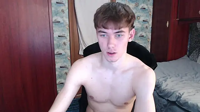 Snapshot of nag1bator69 chatting on 10-22-25, 09:47 nag1bator69 online show from 10-22-25, 09:47