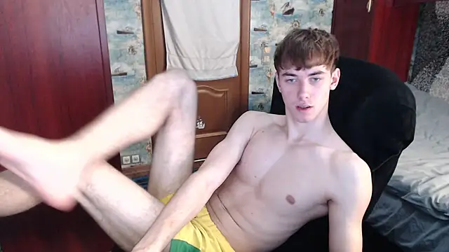 Snapshot of nag1bator69 chatting on 10-23-25, 10:30 nag1bator69 online show from 10-23-25, 10:30