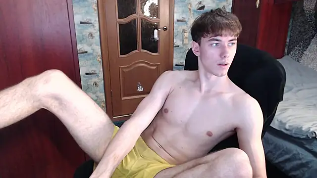 Snapshot of nag1bator69 chatting on 10-25-25, 03:18 nag1bator69 online show from 10-25-25, 03:18