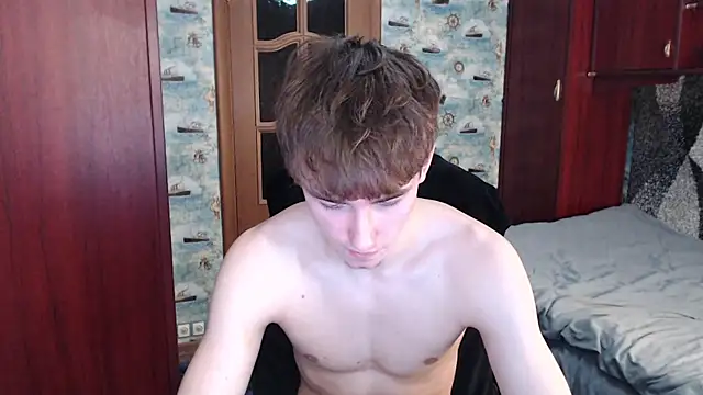 Snapshot of nag1bator69 chatting on 11-07-25, 03:01 nag1bator69 online show from 11-07-25, 03:01