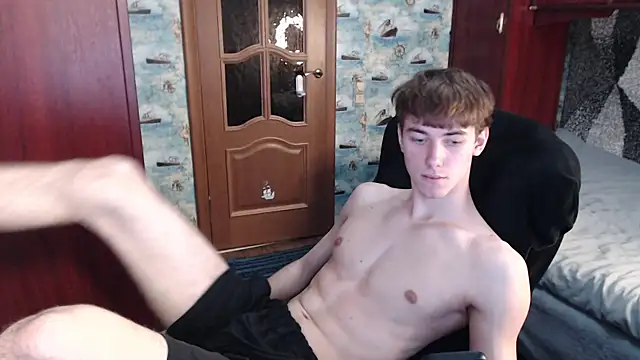 Snapshot of nag1bator69 chatting on 11-22-25, 05:01 nag1bator69 online show from 11-22-25, 05:01