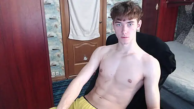 Snapshot of nag1bator69 chatting on 11-25-25, 08:25 nag1bator69 online show from 11-25-25, 08:25