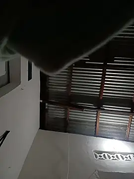 -Nicol online show from 10-31-25, 10:05