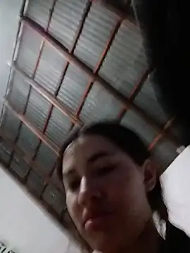 -Nicol online show from 11-29-25, 10:07