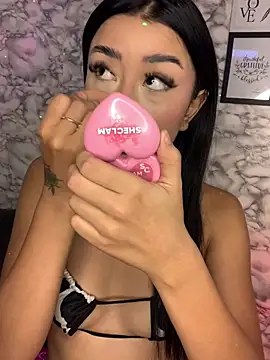 Miss karol online show from 01-16-26, 05:17