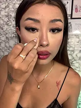 Miss karol online show from 03-20-26, 06:35