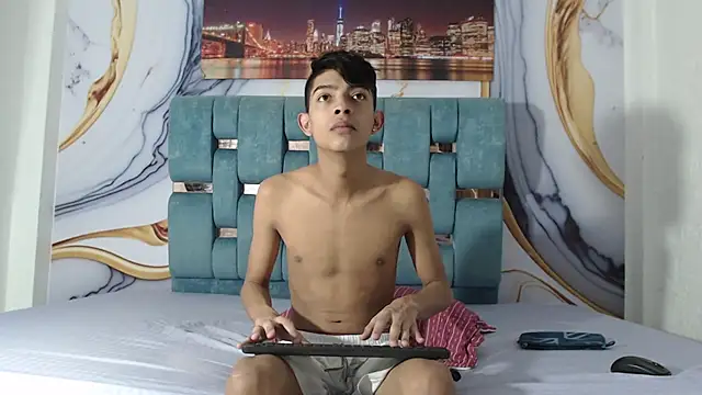 Snapshot of KING_STYLE2 chatting on 01-28-25, 11:17 KING STYLE2 online show from 01-28-25, 11:17