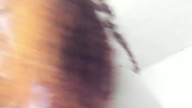 ninna curly online show from 10-31-25, 05:30