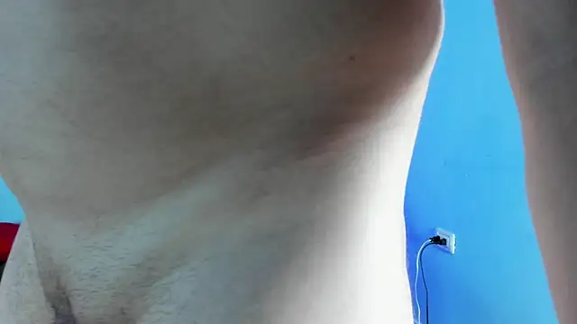 Daniel 08 8 online show from 11-08-25, 07:12