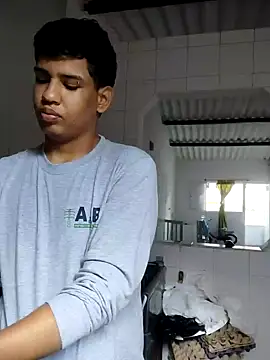 Santiago-Thompson online show from 02-13-25, 03:46