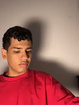 Santiago-Thompson online show from 10-05-25, 09:13