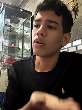 Santiago-Thompson online show from 10-11-25, 10:30