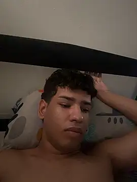 Santiago-Thompson online show from 11-14-25, 07:23