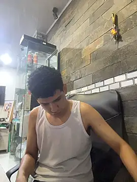 Santiago-Thompson online show from 11-22-25, 11:37