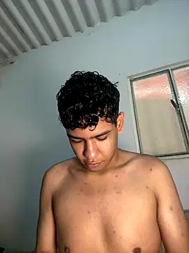 Santiago-Thompson online show from 11-29-25, 05:49