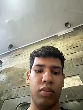 Santiago-Thompson online show from 12-04-25, 11:02