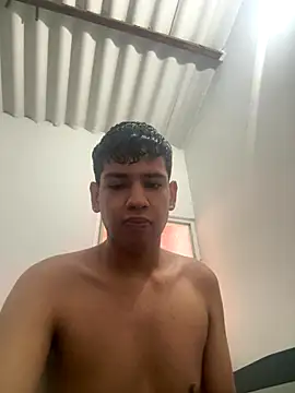 Santiago-Thompson online show from 12-19-25, 07:32