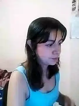 LiLy kIndly online show from 01-29-25, 02:10
