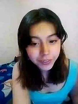 LiLy kIndly online show from 01-29-25, 07:32