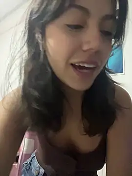 LiLy kIndly online show from 09-12-25, 11:37