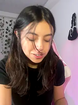 LiLy kIndly online show from 12-17-25, 09:32